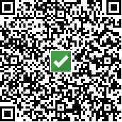 Healthcare Providers Similar to 1568455533 NPI Number | NPI Registry | www.DataLabs.Health