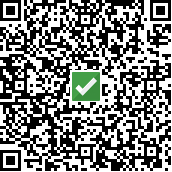 Healthcare Providers Similar to 1568455723 NPI Number | NPI Registry | www.DataLabs.Health