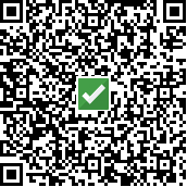 Healthcare Providers Similar to 1568455772 NPI Number | NPI Registry | www.DataLabs.Health