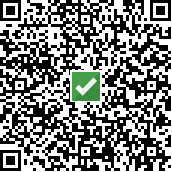 Healthcare Providers Similar to 1568455913 NPI Number | NPI Registry | www.DataLabs.Health