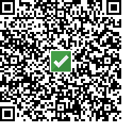 Healthcare Providers Similar to 1568456093 NPI Number | NPI Registry | www.DataLabs.Health