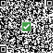 Healthcare Providers Similar to 1568456119 NPI Number | NPI Registry | www.DataLabs.Health