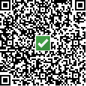 Healthcare Providers Similar to 1568456242 NPI Number | NPI Registry | www.DataLabs.Health