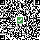 Healthcare Providers Similar to 1568456341 NPI Number | NPI Registry | www.DataLabs.Health