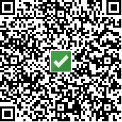 Healthcare Providers Similar to 1568456366 NPI Number | NPI Registry | www.DataLabs.Health