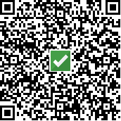 Healthcare Providers Similar to 1568456507 NPI Number | NPI Registry | www.DataLabs.Health