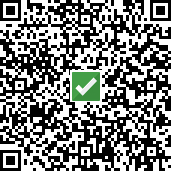 Healthcare Providers Similar to 1568456713 NPI Number | NPI Registry | www.DataLabs.Health