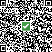 Healthcare Providers Similar to 1568456739 NPI Number | NPI Registry | www.DataLabs.Health