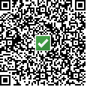 Healthcare Providers Similar to 1568456754 NPI Number | NPI Registry | www.DataLabs.Health