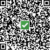 Healthcare Providers Similar to 1568456812 NPI Number | NPI Registry | www.DataLabs.Health