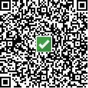 Healthcare Providers Similar to 1568456853 NPI Number | NPI Registry | www.DataLabs.Health