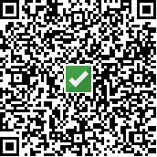 Healthcare Providers Similar to 1568456911 NPI Number | NPI Registry | www.DataLabs.Health