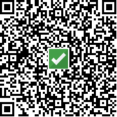 Healthcare Providers Similar to 1568457109 NPI Number | NPI Registry | www.DataLabs.Health