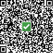 Healthcare Providers Similar to 1568457265 NPI Number | NPI Registry | www.DataLabs.Health