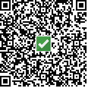 Healthcare Providers Similar to 1568457307 NPI Number | NPI Registry | www.DataLabs.Health