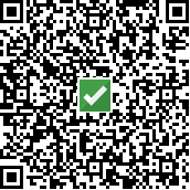 Healthcare Providers Similar to 1568457760 NPI Number | NPI Registry | www.DataLabs.Health