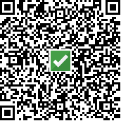 Healthcare Providers Similar to 1568457927 NPI Number | NPI Registry | www.DataLabs.Health