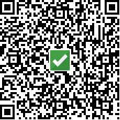 Healthcare Providers Similar to 1568458297 NPI Number | NPI Registry | www.DataLabs.Health