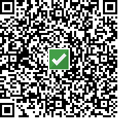 Healthcare Providers Similar to 1568458347 NPI Number | NPI Registry | www.DataLabs.Health