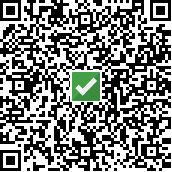 Healthcare Providers Similar to 1568458537 NPI Number | NPI Registry | www.DataLabs.Health