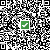 Healthcare Providers Similar to 1568458719 NPI Number | NPI Registry | www.DataLabs.Health