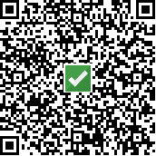 Healthcare Providers Similar to 1568458842 NPI Number | NPI Registry | www.DataLabs.Health