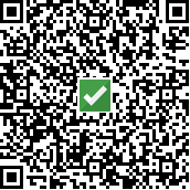 Healthcare Providers Similar to 1568458925 NPI Number | NPI Registry | www.DataLabs.Health