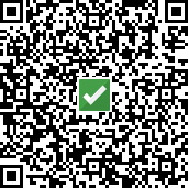 Healthcare Providers Similar to 1568458966 NPI Number | NPI Registry | www.DataLabs.Health