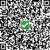 Healthcare Providers Similar to 1568459030 NPI Number | NPI Registry | www.DataLabs.Health