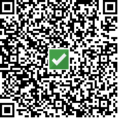 Healthcare Providers Similar to 1568459121 NPI Number | NPI Registry | www.DataLabs.Health