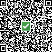 Healthcare Providers Similar to 1568459246 NPI Number | NPI Registry | www.DataLabs.Health