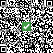 Healthcare Providers Similar to 1568459337 NPI Number | NPI Registry | www.DataLabs.Health