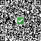 Healthcare Providers Similar to 1568459386 NPI Number | NPI Registry | www.DataLabs.Health