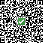 Healthcare Providers Similar to 1568459667 NPI Number | NPI Registry | www.DataLabs.Health