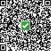 Healthcare Providers Similar to 1568459741 NPI Number | NPI Registry | www.DataLabs.Health