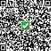 Healthcare Providers Similar to 1568459899 NPI Number | NPI Registry | www.DataLabs.Health