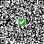 Healthcare Providers Similar to 1568460434 NPI Number | NPI Registry | www.DataLabs.Health