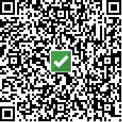 Healthcare Providers Similar to 1568460467 NPI Number | NPI Registry | www.DataLabs.Health