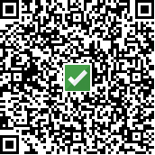 Healthcare Providers Similar to 1568460574 NPI Number | NPI Registry | www.DataLabs.Health