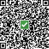 Healthcare Providers Similar to 1568461085 NPI Number | NPI Registry | www.DataLabs.Health