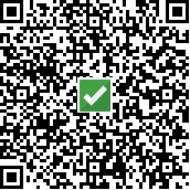 Healthcare Providers Similar to 1568461218 NPI Number | NPI Registry | www.DataLabs.Health