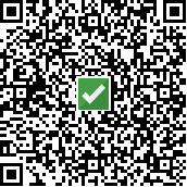 Healthcare Providers Similar to 1568461267 NPI Number | NPI Registry | www.DataLabs.Health