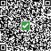 Healthcare Providers Similar to 1568461820 NPI Number | NPI Registry | www.DataLabs.Health