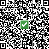 Healthcare Providers Similar to 1568462430 NPI Number | NPI Registry | www.DataLabs.Health