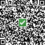 Healthcare Providers Similar to 1568462570 NPI Number | NPI Registry | www.DataLabs.Health