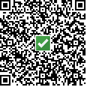 Healthcare Providers Similar to 1568462737 NPI Number | NPI Registry | www.DataLabs.Health