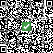 Healthcare Providers Similar to 1568462943 NPI Number | NPI Registry | www.DataLabs.Health