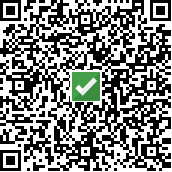 Healthcare Providers Similar to 1568463164 NPI Number | NPI Registry | www.DataLabs.Health