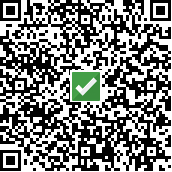 Healthcare Providers Similar to 1568463271 NPI Number | NPI Registry | www.DataLabs.Health