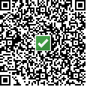 Healthcare Providers Similar to 1568463552 NPI Number | NPI Registry | www.DataLabs.Health